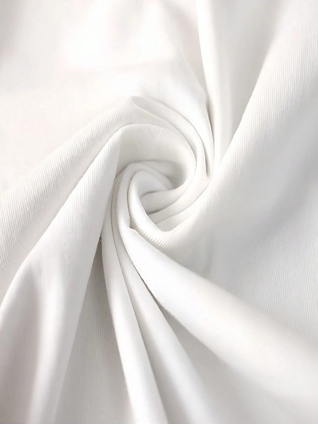 تي شيرت نسائي مطبوع عليه تي شيرت ديزني: سويت شيرت "It All Start With a Mouse"، قميص ديزني 1928، تي شيرت علوي لجميع المواسم