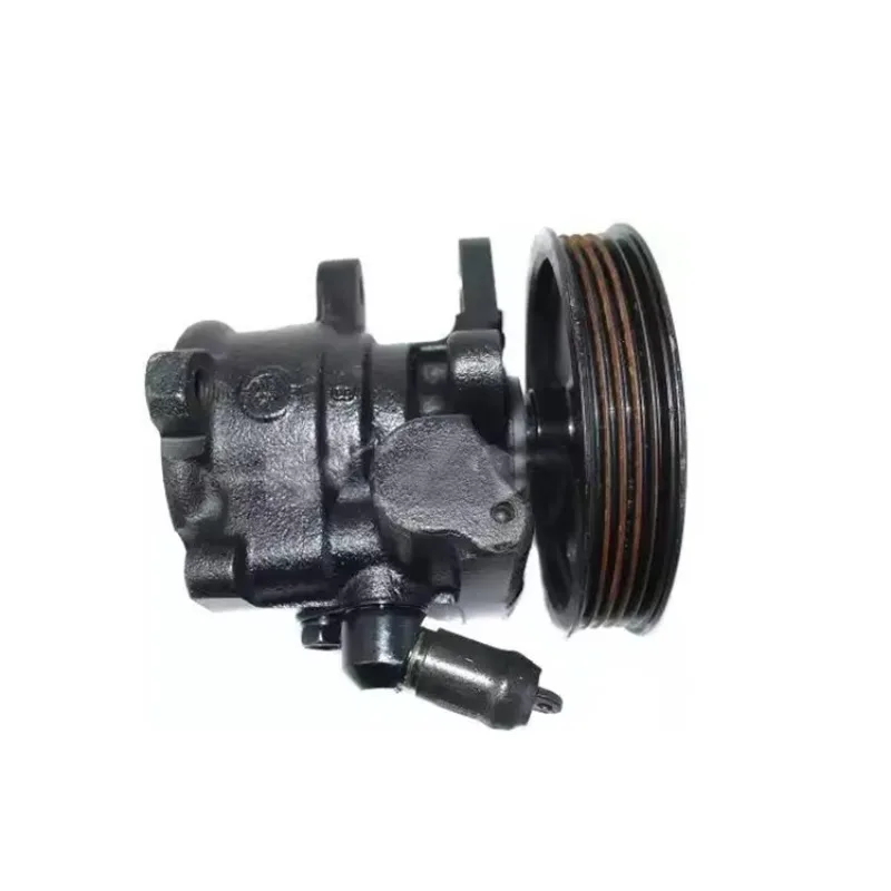 New Auto Power Steering Pump Suitable For Carina 44310-05020 4431005020