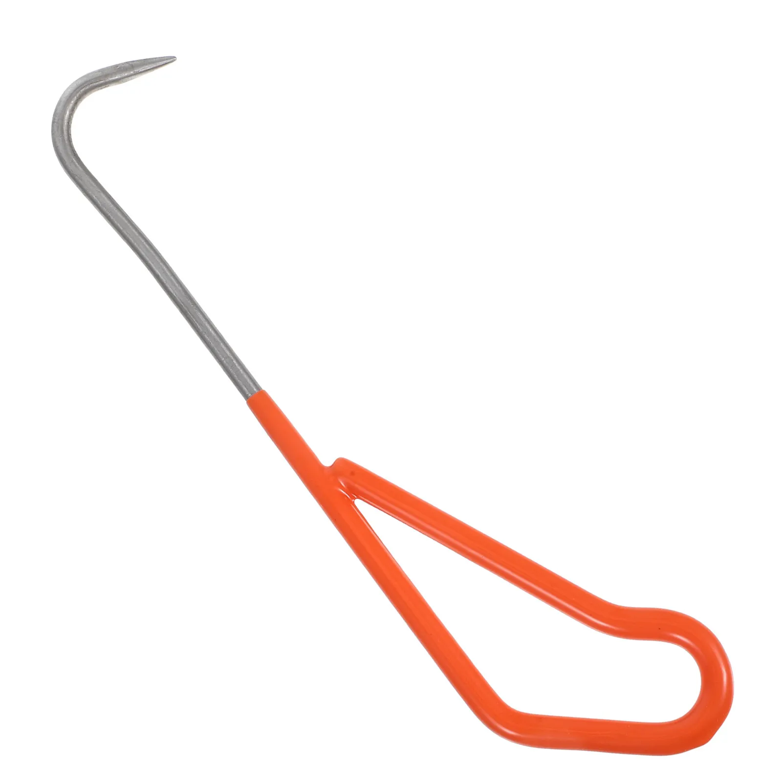 Stainless Steel Hand Weeder Tool – Multi-Function Garden Weeding Tool with Anti-Slip Comfort Handle