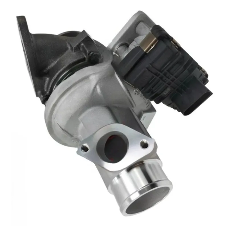 

Original National VI New Turbocharged Diesel Vehicle Engine Engine Parts for MAXUS V90 G20 T60 T70 Automobiles