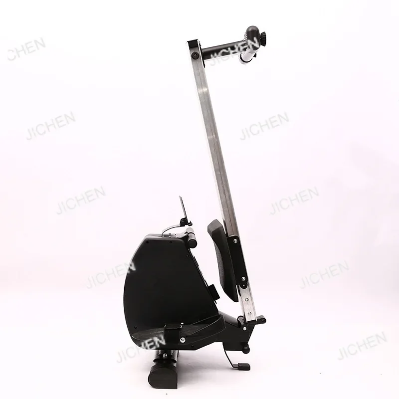 Xh Fitness Belly Ro… - image