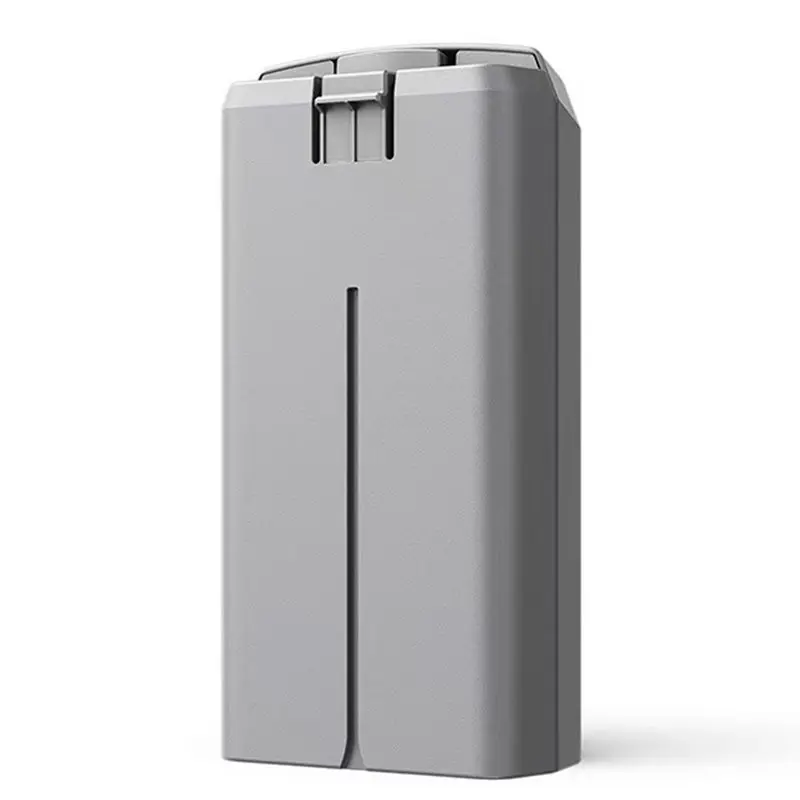 【Thanksgiving Day】M…