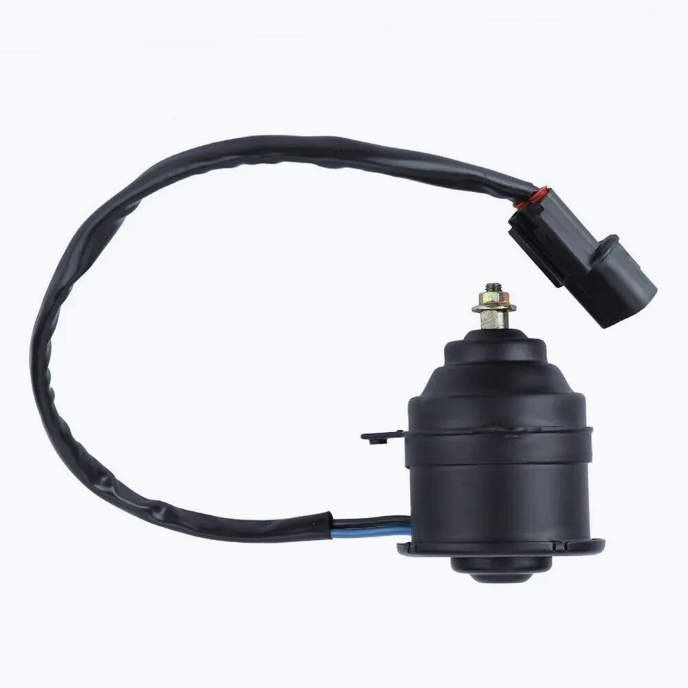 

DB-Auto AC Fan Motor 062500-6351 Car Part for Mitsubishi Pajero Auto Accessorie