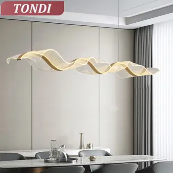 10 best sales 北歐主導 - №2