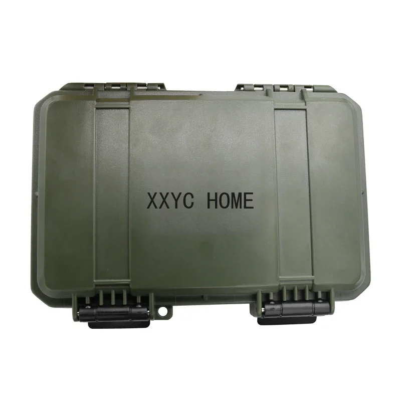 Kit alat reparasi Rotor gigi TP-T334D