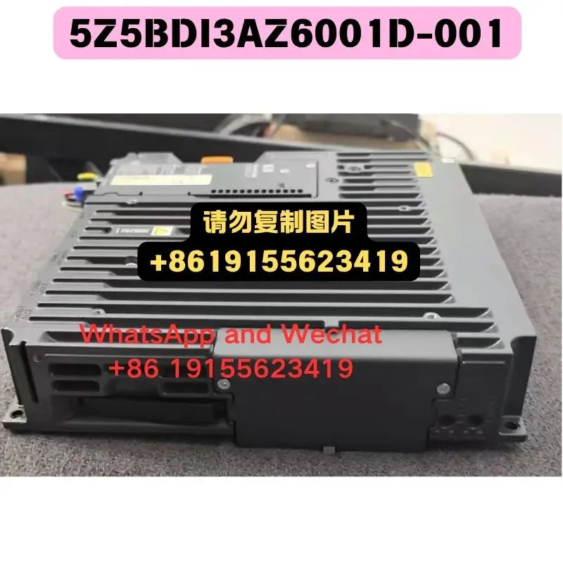 Used OEM disassembled parts PC panel pc 900 5pc9:416193.002-00 5Z5BDI3AZ6001D-001 Functional test OK Quick delivery