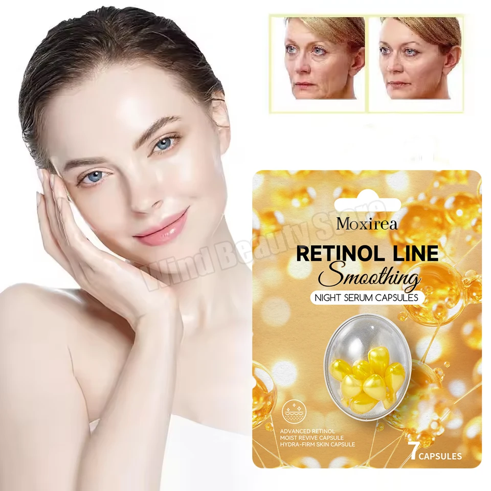 capsula-de-essencia-hidratante-de-retinol-contendo-glicerina-e-essencia-de-oleo-mineral-05gx7-capsulas-saco-1-saco