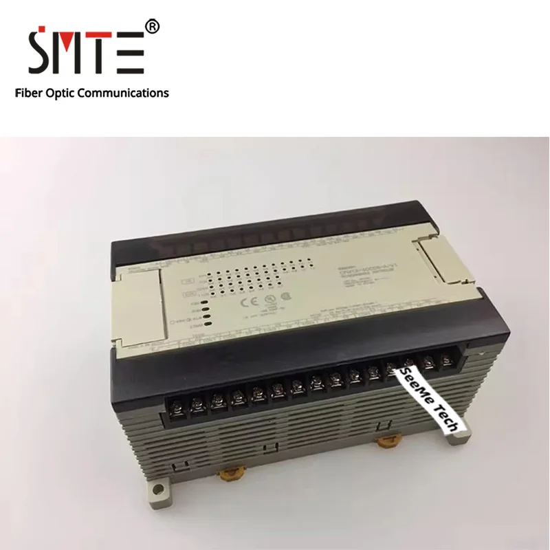 

PLC CPM1A-40CDR-A-V1-10/20/30CDR/CDT-A-V1 Programmable Controller