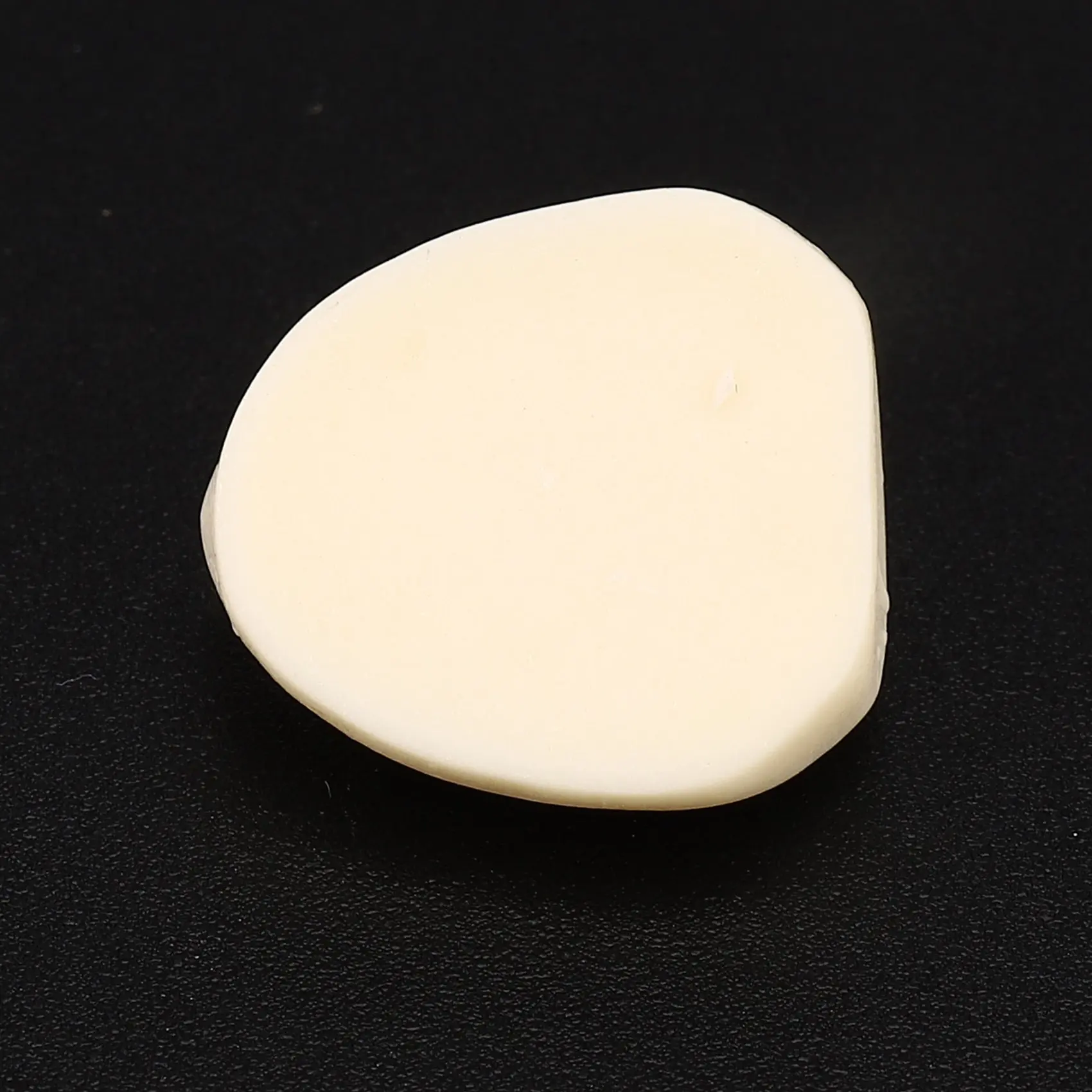 女の子用ミニレジンマスク,フラットバックカボション,ベージュの女の子の顔,スクラップブッキング,ヘアボウセンター,工芸品,10個