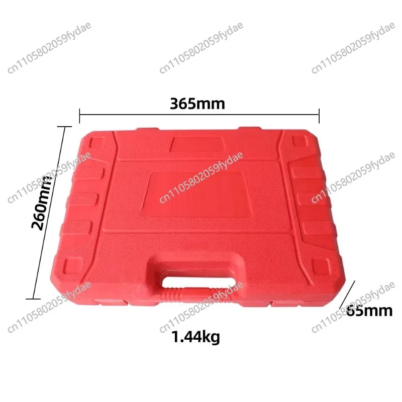 23 Teile/satz Universal Automotive Terminal Release Removal Remover Tool Kit Auto Elektrische Verdrahtung Crimp Stecker Pin Extractor Kit