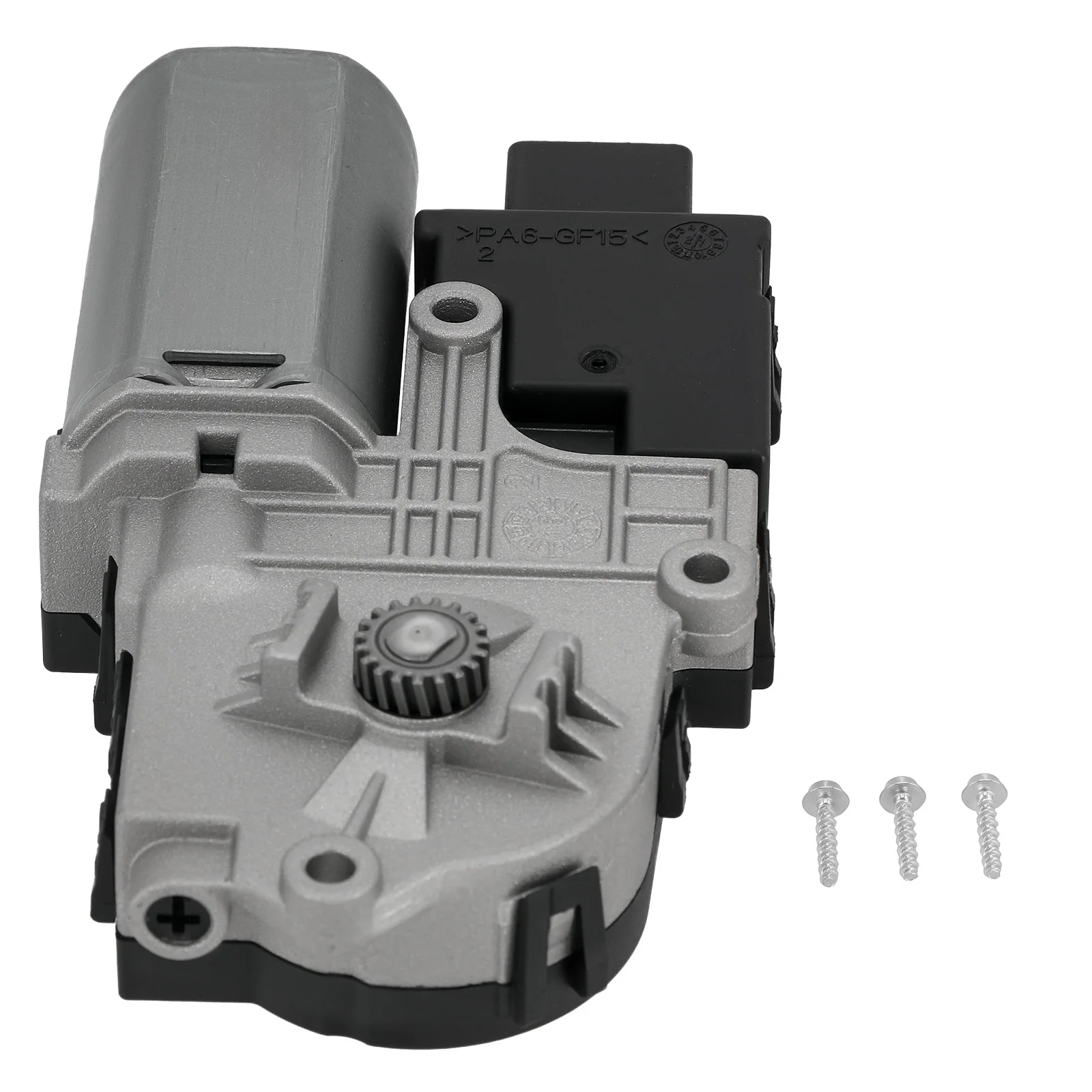 

Power Sunroof Motor for Volvo XC60 2010-2017 31442109 Sport Utility New