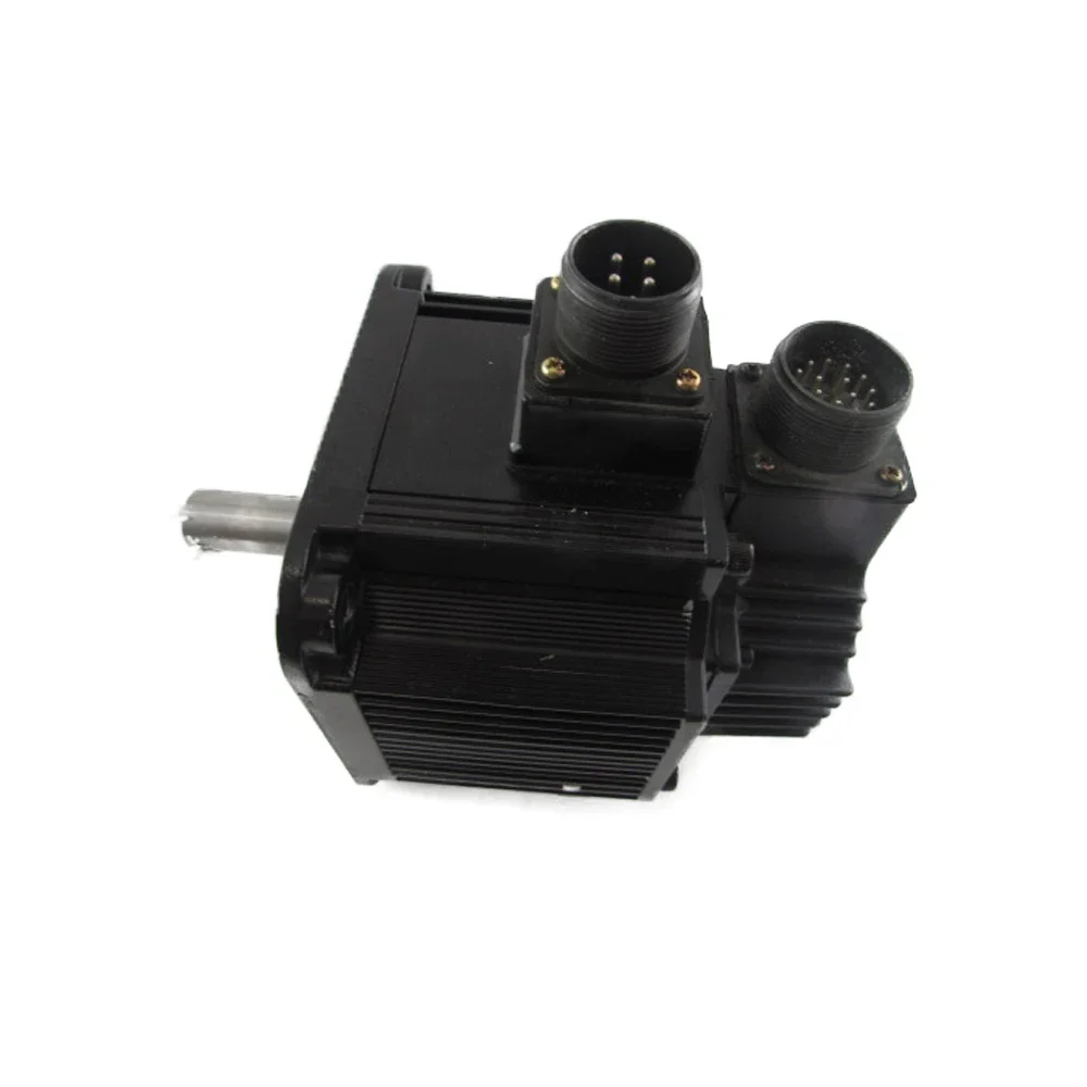 ac servo motor and drive servo motors for sale SGMSV-25ADA61