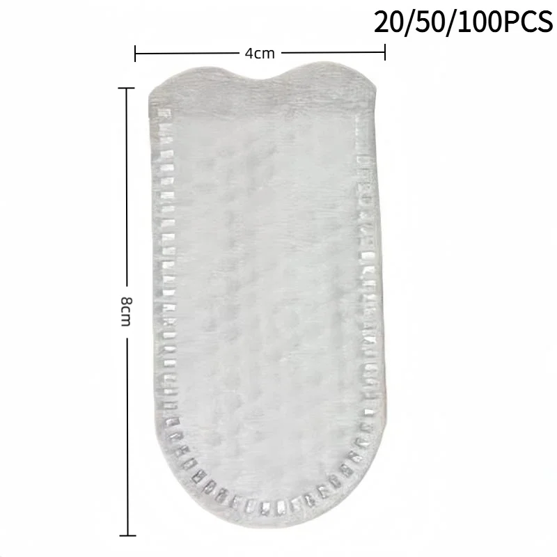 Water Tap Faucet Filter Cotton Prevents Splashing Removes Sand Filters Tap Water For Kitchen Sink Easy DIY Installation Solution