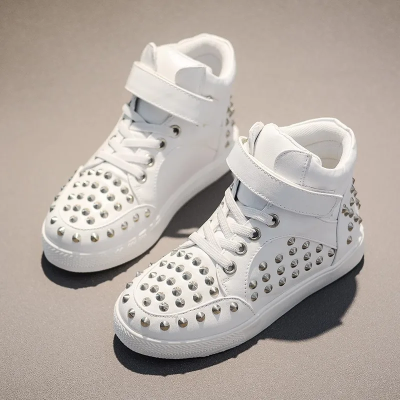 

Hot very good children's casual shoes fashion running shoes breathable running sneakers children's flat shoes