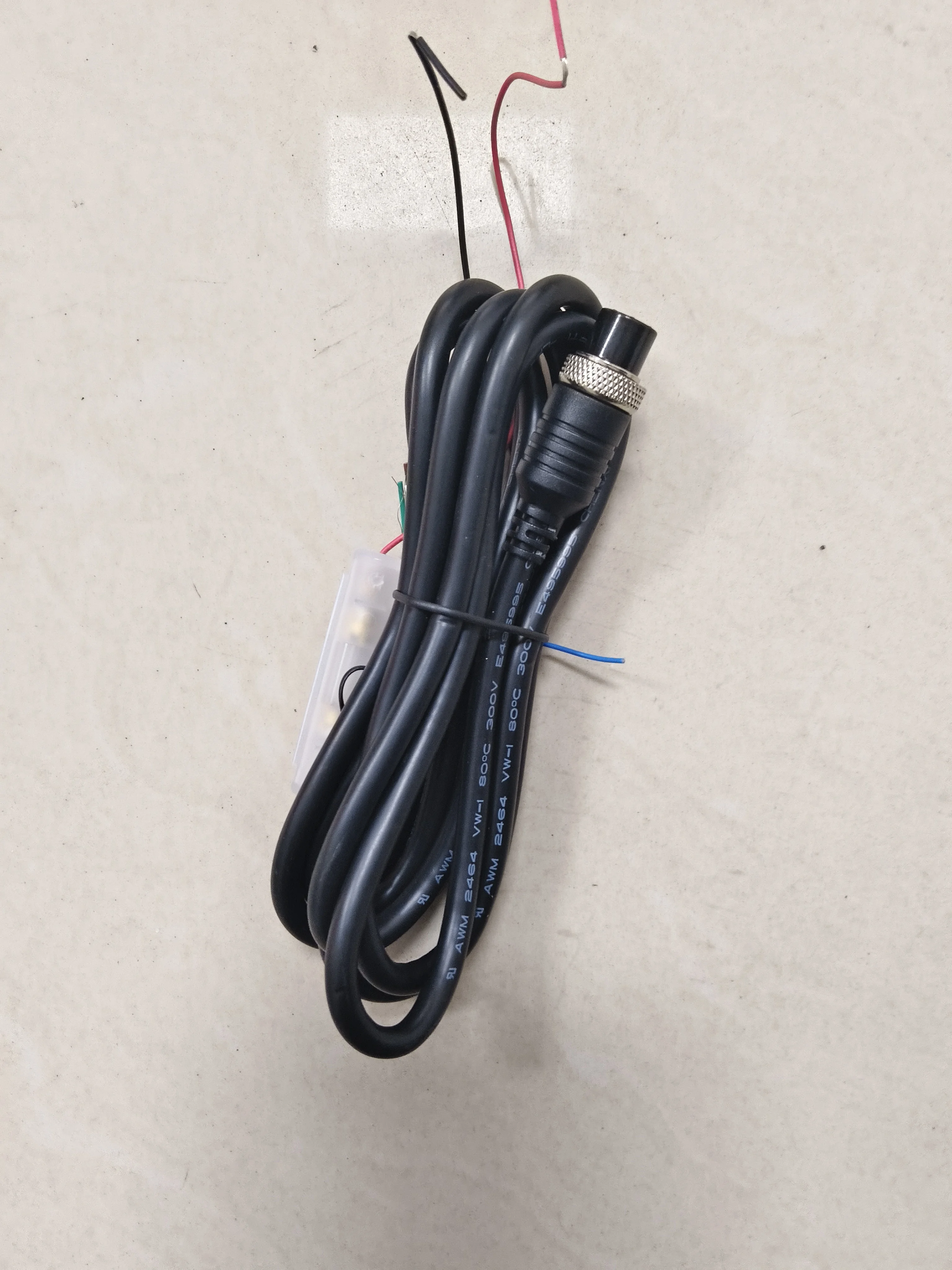 Onwa Marine Power C…