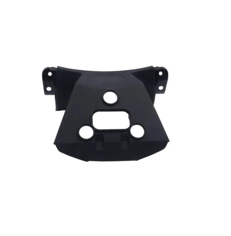 For CFMOTO 800MT Dashboard Guard Adventure Edition CF800MT CF800-5 Dashboard Front and Rear Cover Guard Motorcycle Accessories