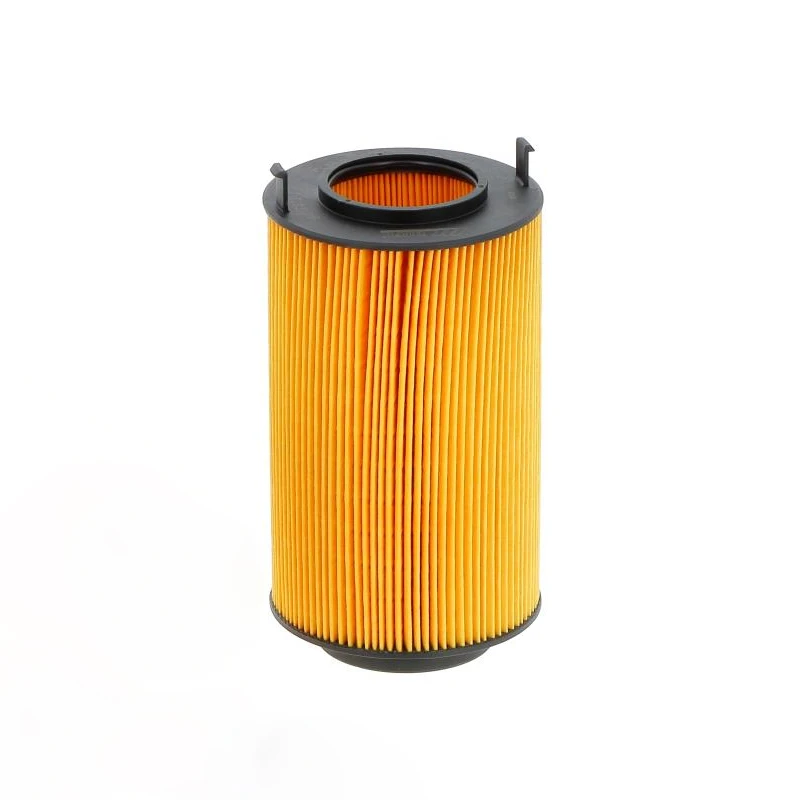51055010015 Oil Filter Compatible with MAN Truck TGS 18.33 TGS 18.36 TGS 18.4 TGS 23.33 TGS 23.36 TGS 23.4 Replace 51055010021
