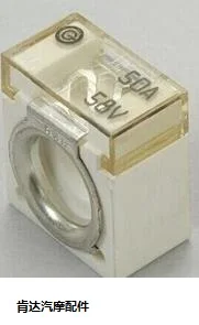 1PCS  6424.0253.12     SNAP-IN     AHKTFC00U3      FKS-2908363      742792904     2904      150A/80A  fuse