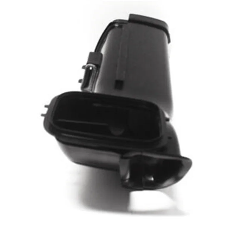 Abtc-Car Air Intake…