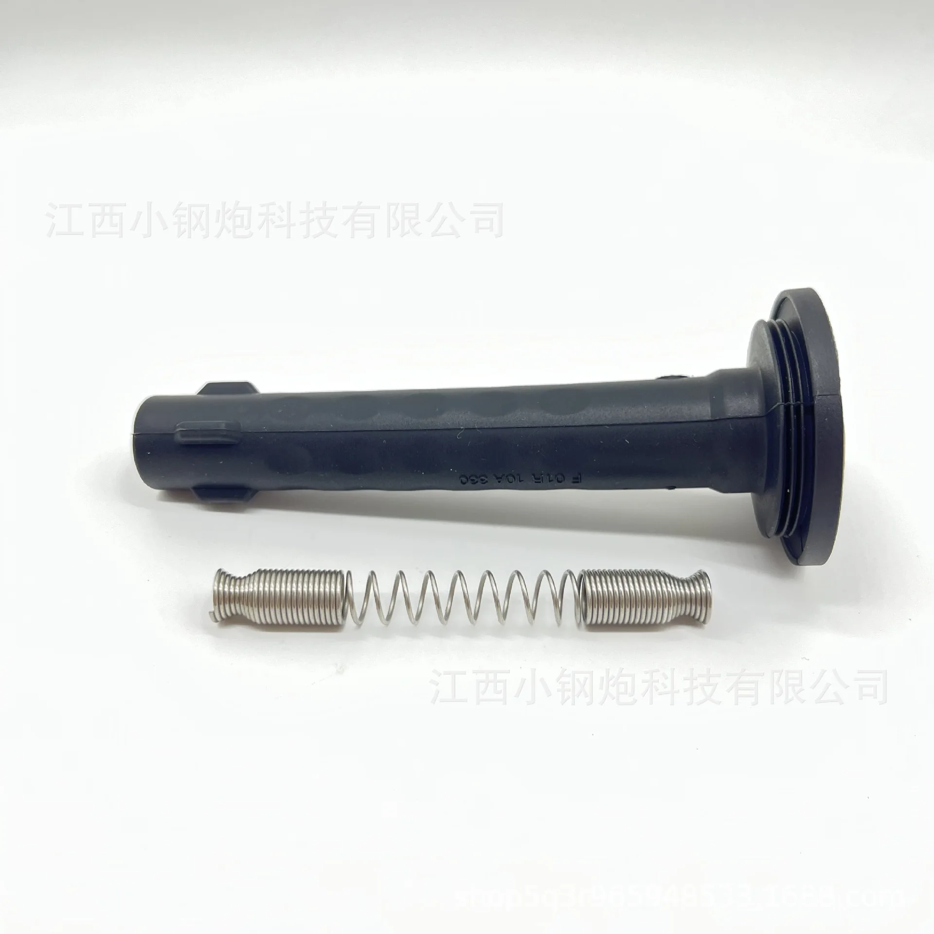 Универсальные автомобильные аксессуары USERX, шатуны высокого напряжения катушки зажигания для F01RB0A130 F01RB0A169 Buick Verano Saloon 1,0 T