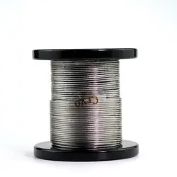 초저온 동결 처리 DIY 헤드폰 케이블, 7N 구리, 실버, 팔라듐, IE900 이어, 0.78mm, 최신 디자인