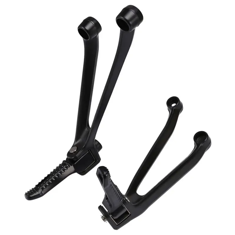 stablize-motorcycle-rear-passenger-footrest-foot-peg-rest-pedal-bracket-kit-for-bmw-s1000rr-s1000r-s1000-rr-r-2009-2018-spare-pa