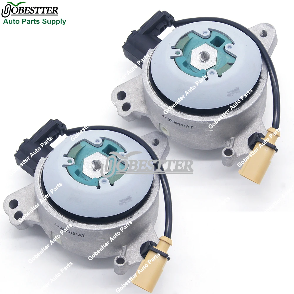 ΠΡΠ΅ΠΏΠ»Π΅Π½ΠΈΠ΅ ΠΊΠΎΡΠΎΠ±ΠΊΠΈ ΠΏΠ΅ΡΠ΅Π΄Π°Ρ, 2 ΡΡ., ΠΊΡΠ΅ΠΏΠ»Π΅Π½ΠΈΠ΅ ΠΊΠΎΡΠΎΠ±ΠΊΠΈ ΠΏΠ΅ΡΠ΅Π΄Π°Ρ Π΄Π»Ρ Audi A8 D4 Quattro A8L S8 V8 W12 6.3L 4.2L 4.0L TFSI 2011-2018 4H 0399151 ΠΠ’ 4Π₯ 0399152 BC ΠΡΠ΅ΠΏΠ»Π΅Π½ΠΈΠ΅ ΠΊΠΎΡΠΎΠ±ΠΊΠΈ ΠΏΠ΅ΡΠ΅Π΄Π°Ρ, 2 ΡΡ., ΠΊΡΠ΅ΠΏΠ»Π΅Π½ΠΈΠ΅ ΠΊΠΎΡΠΎΠ±ΠΊΠΈ ΠΏΠ΅ΡΠ΅Π΄Π°Ρ Π΄Π»Ρ Audi A8 D4 Quattro A8L S8 V8 W12 6.3L 4.2L 4.0L TFSI 2011-2018 4H 0399151 ΠΠ’ 4Π₯ 0399152 BC