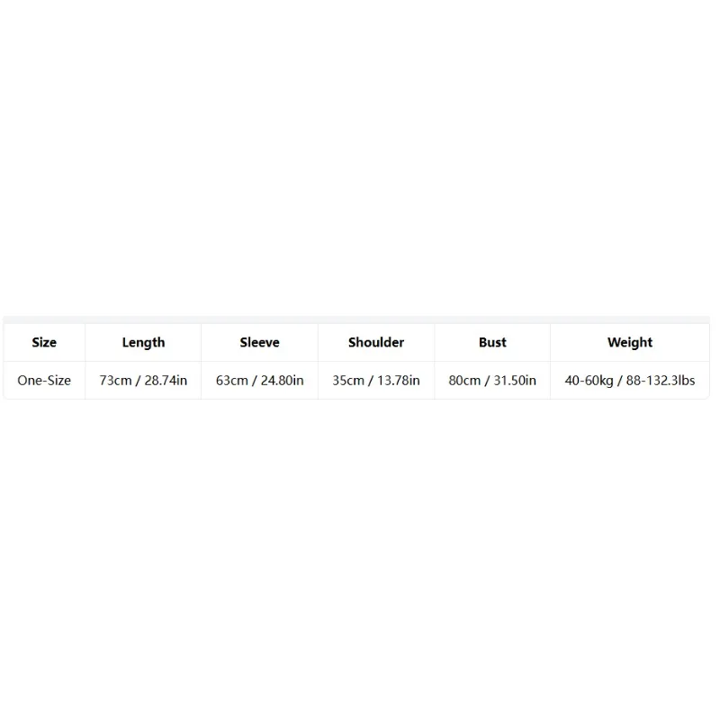 Women Autumn Winter Mock Neck Long Sleeve Top Multi Layer Ruffle Hem Slim Fit Layering Base Shirt