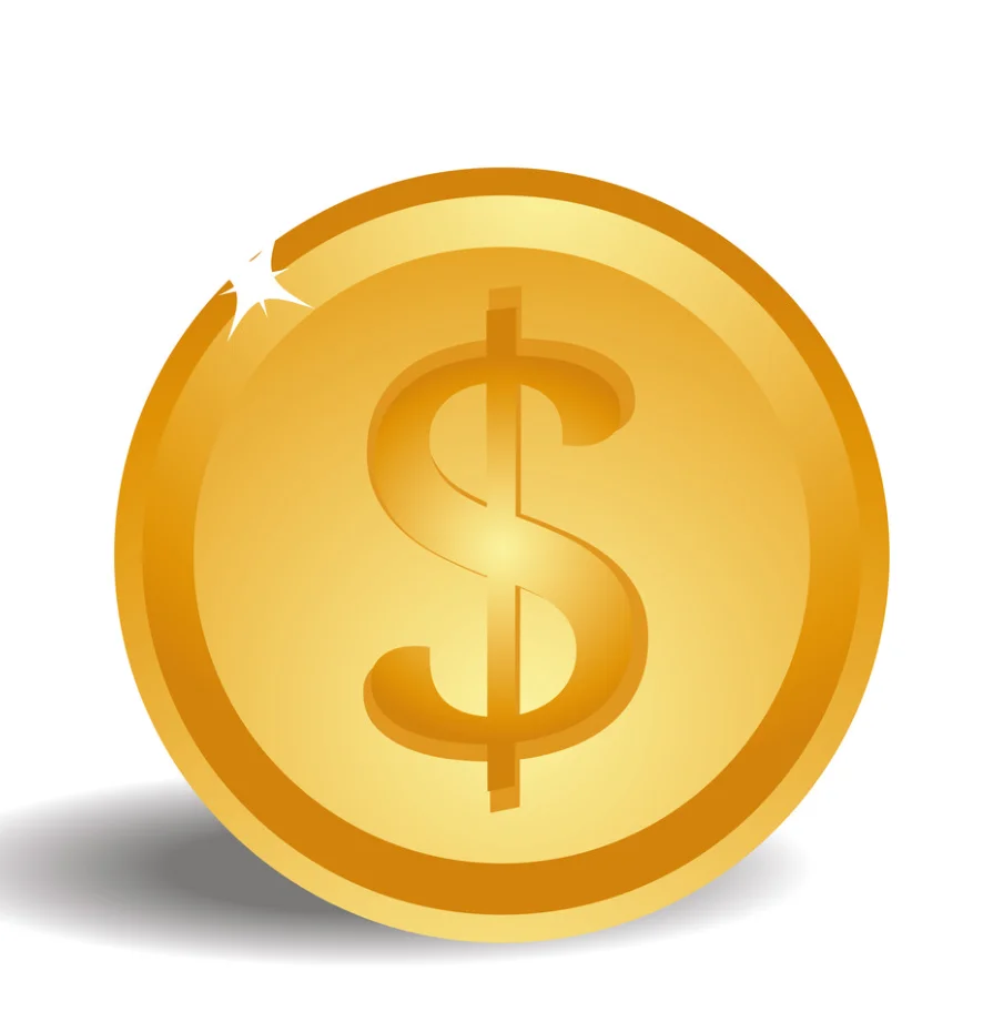 

Additional Payment for Hot Roll Laminator Machine