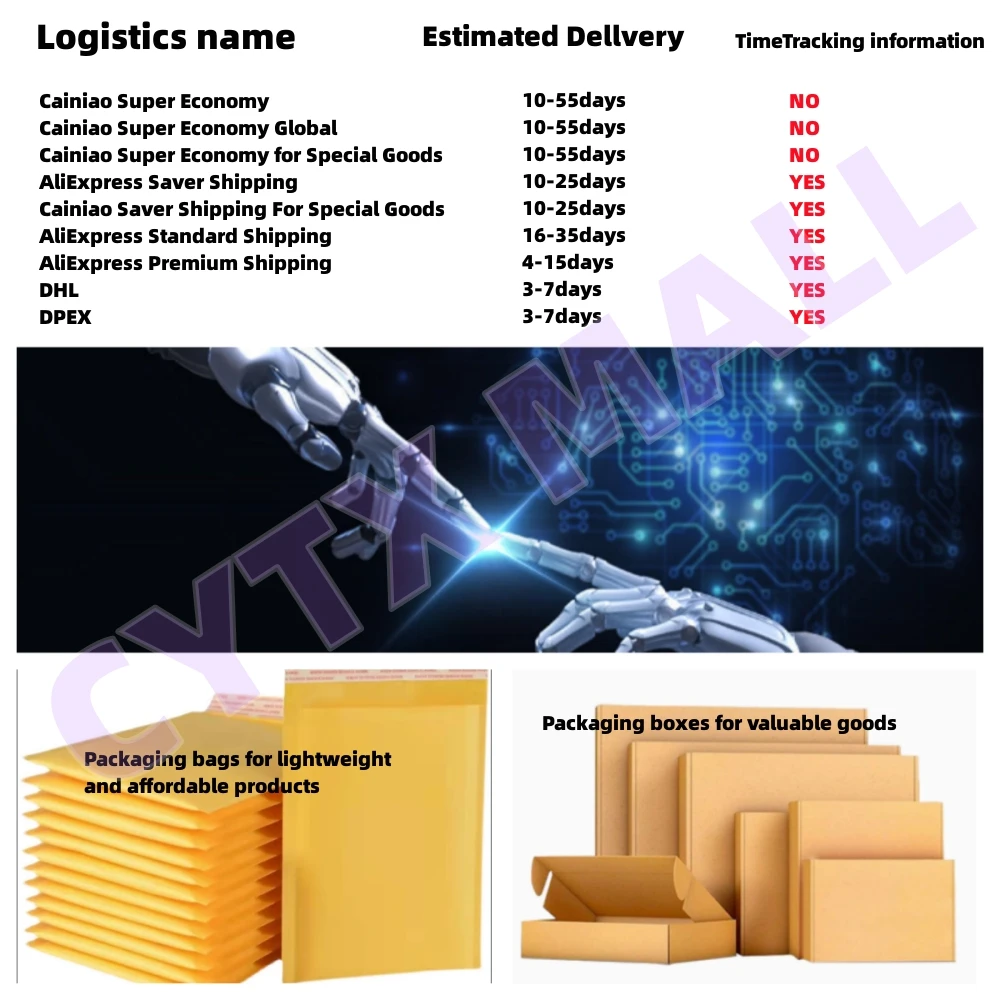 New_original 5PCS SSC2001S-TL SC2001 SOP8 IC W MAGAZYNIE SSC2001S  SSC2016S  SSC2005S