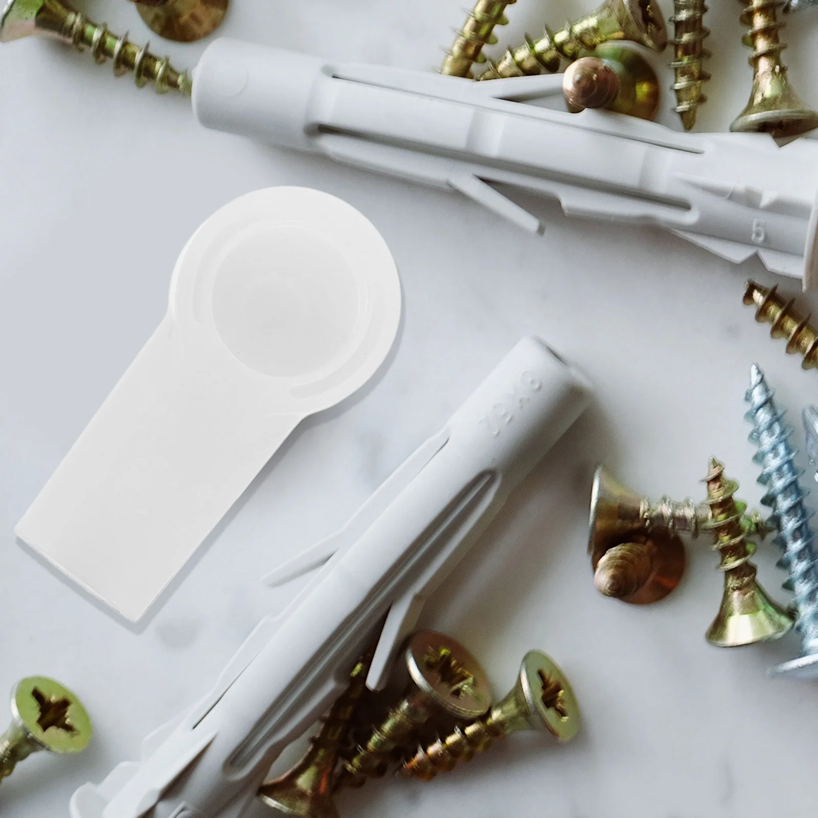 

Convertible Top Support Plastic Roof Strut Cap For Vehicle Stable Sun Rain Protection Quick Install Outdoor Camping Travel Car