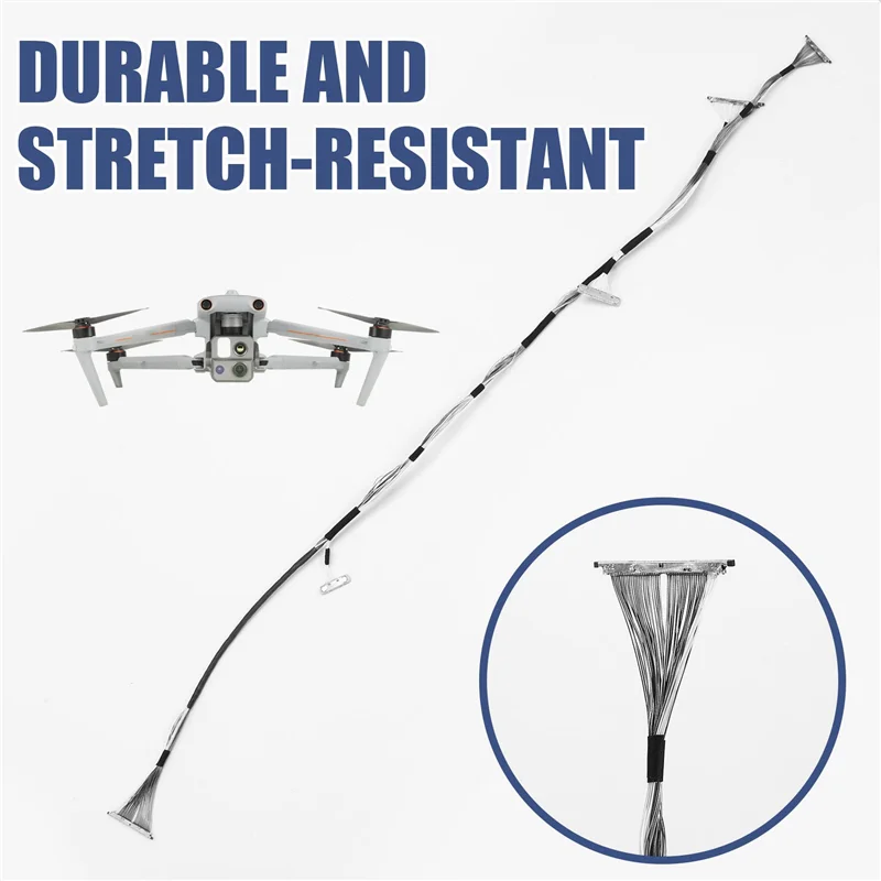 FORW-3X Gimbal Sign… - image