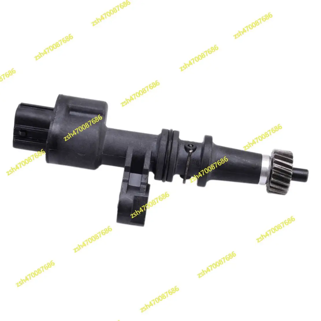 

Датчик скорости автомобиля механической коробки передач 78410S04902, подходит для Honda Civic 1.6L 1996, 1997, 1998, 1999, 2000