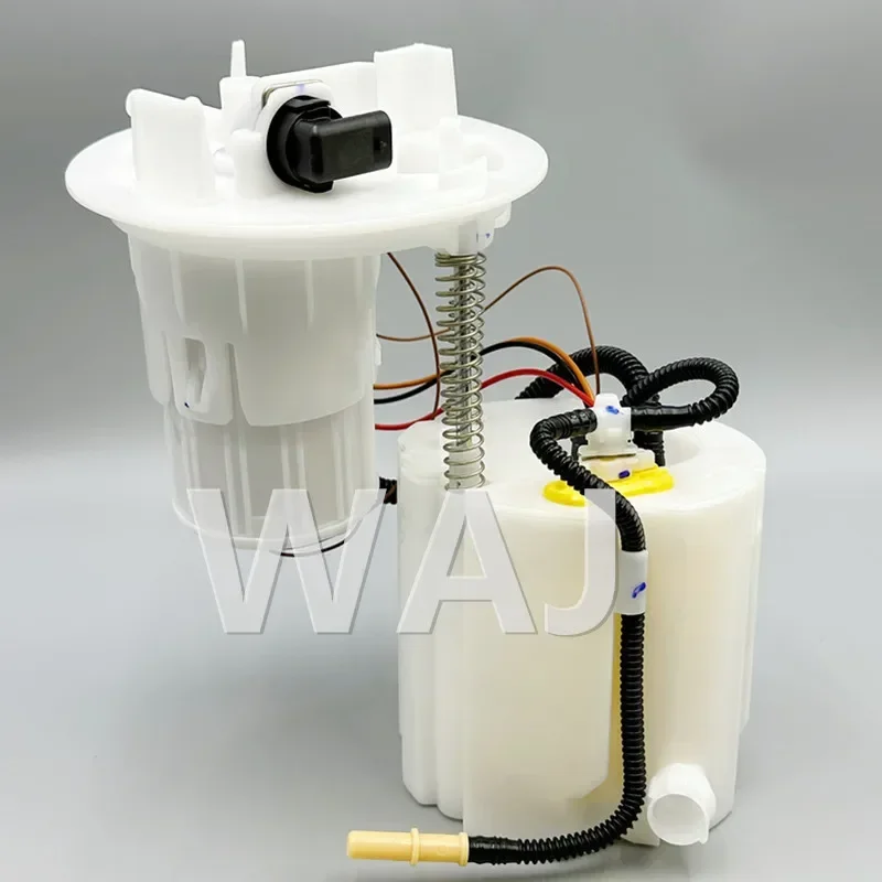 WAJ Fuel Pump Module A2234703301, A2234709601, A223470330164 Fits For Mercedes-Benz S-Class, V222, W222, W223, X222