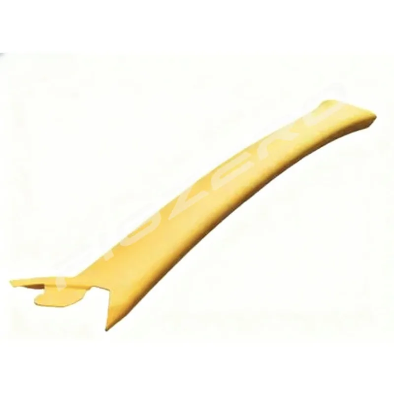 1pc Beige Yellow Left Right A-pillar Upper A-pillar for Chery Tiggo 3 2010 2011 2012 2013