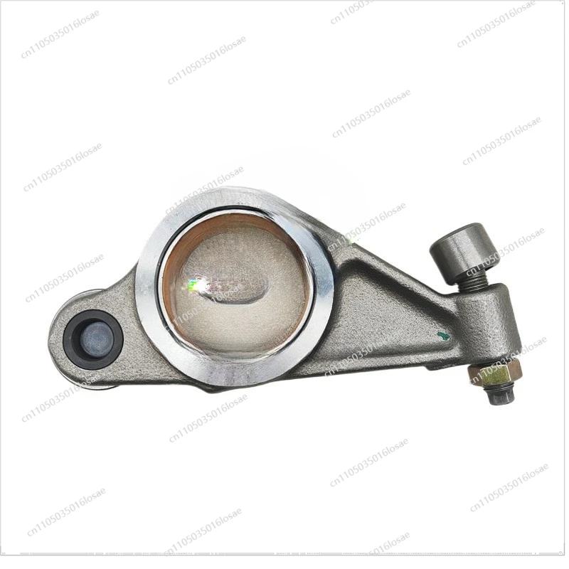 High Quality Parts …