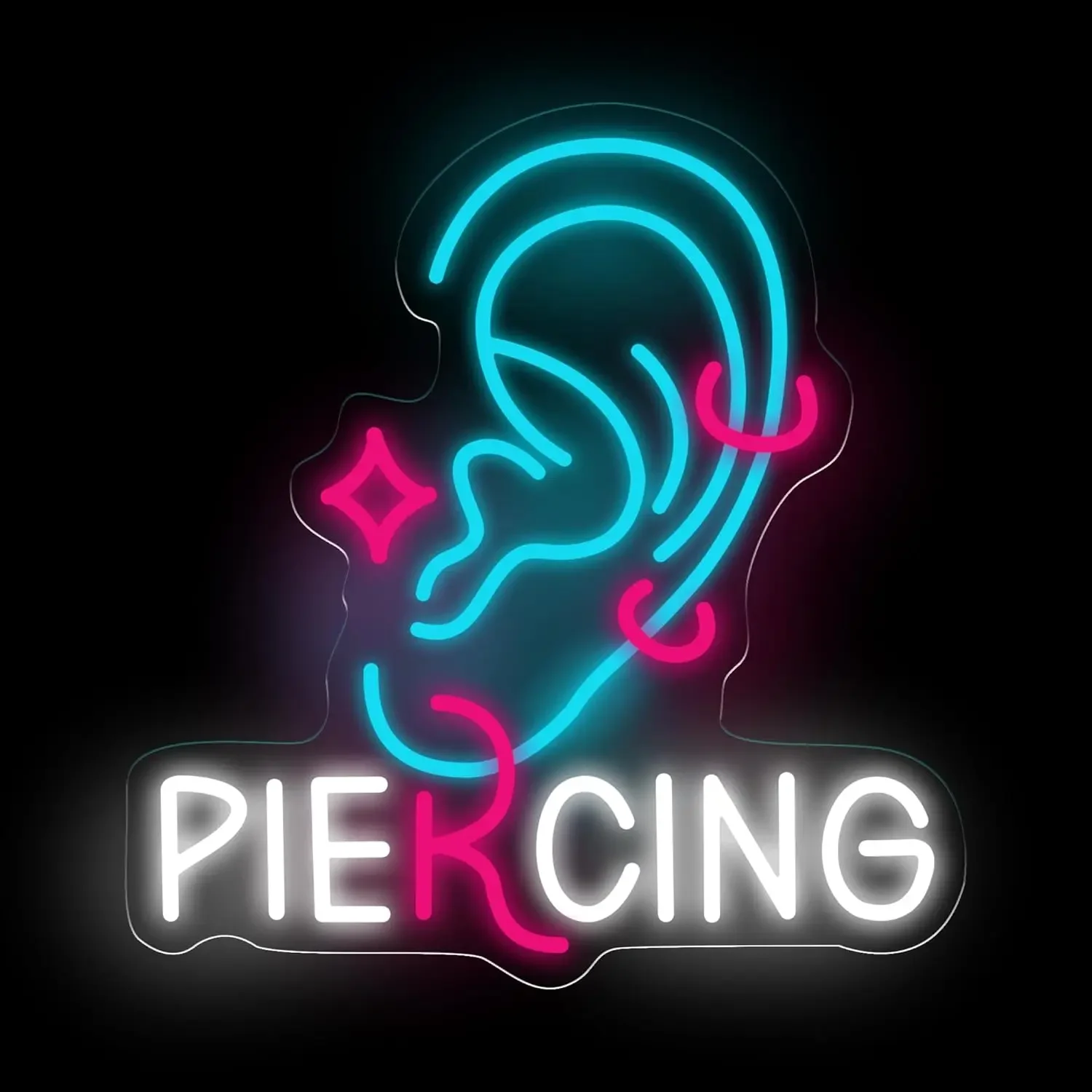 ears-piercing-neon-sign-usb-powered-led-neon-light-for-beauty-shop-salons-tattoo-studios-piercing-shop-decoration-art-wall-light