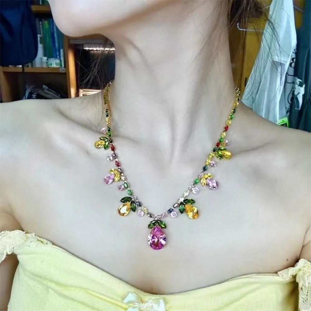 #46 Highest Rated Earring Sets to Buy in 2026