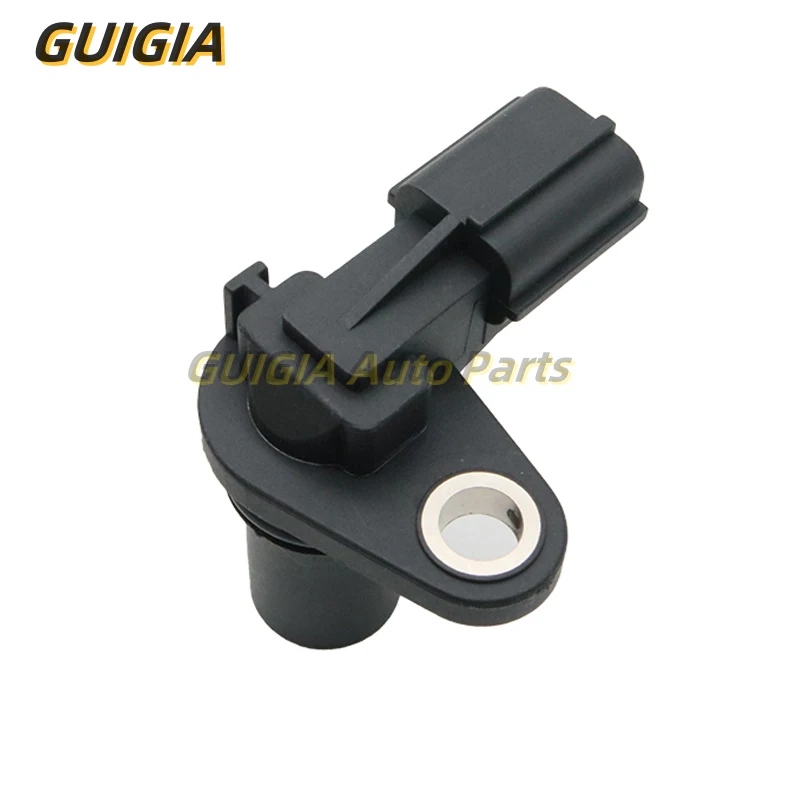 1S7Z-6B288-AA مستشعر موضع العمود المرفقي لفورد إسكيب Xlt رينجر Stx مازدا B2300 LF 0118230 Z06 1F 2018194   LF 0118230 30658182 أ