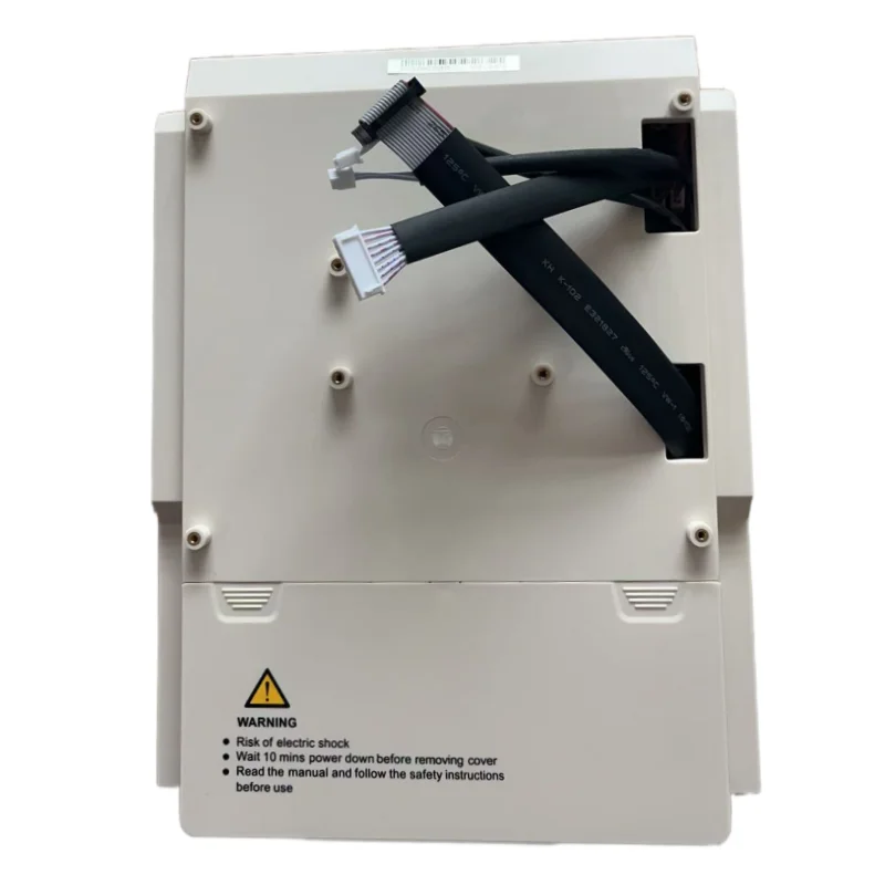 Запчасти для моноинверторов 3000 + универсальные основания лифта NICE L C 4007 4011 4015