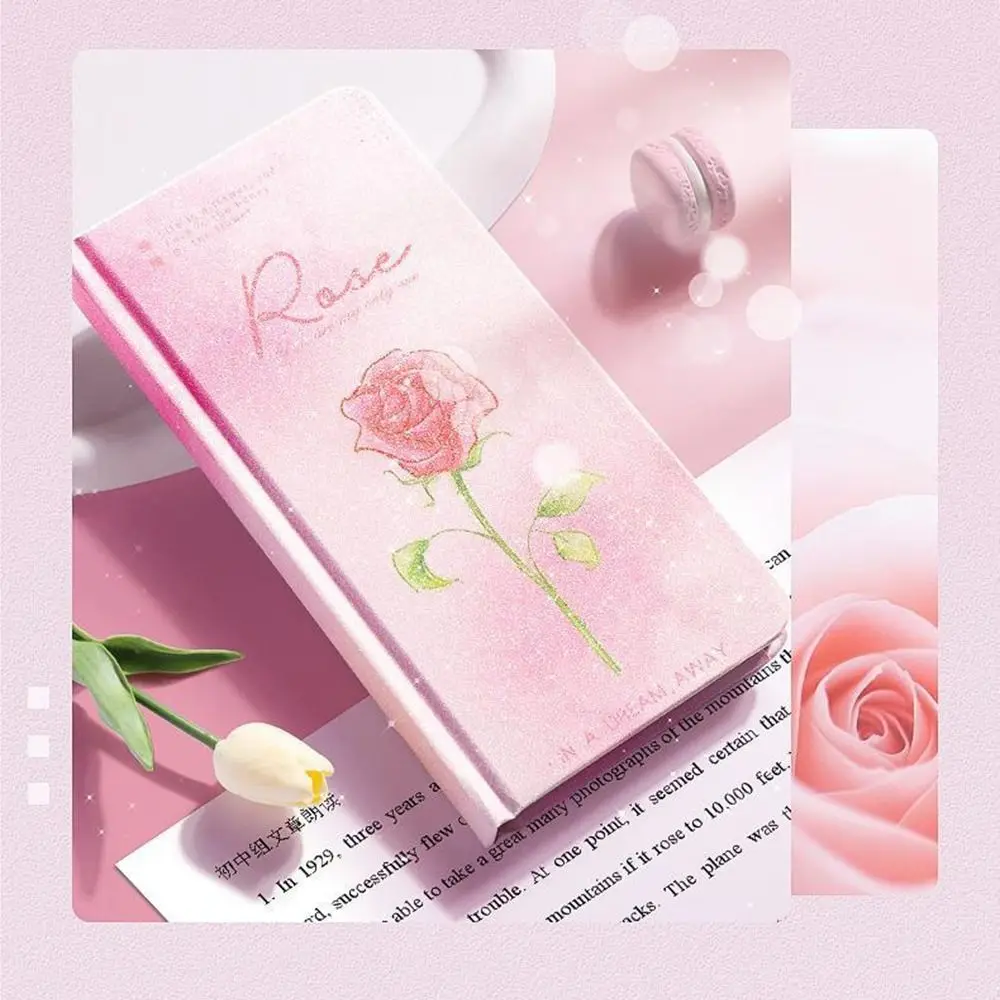 Self Inspection Form Schedules Organizer Daily Planner Chart Habit Cultivation Chores Checklist Writing Filling Time Management