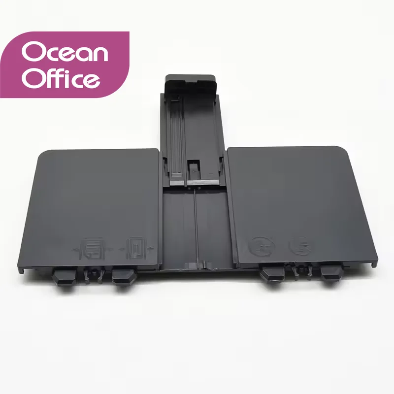 

5 шт. RM1-7276-000 основный лоток в сборе, БУМАГА ВХОДА для HP LJ Pro 100 M175 M175nw M275 M275nw M176 M177 CP1025 CP1025nw