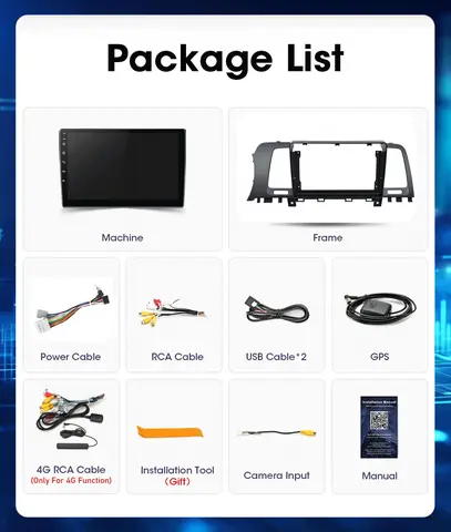 8 best sales touch screen for nissan murano - №6