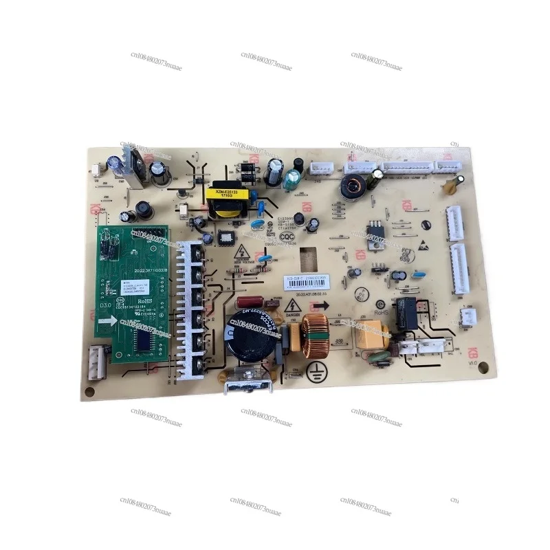 Suitable For T Refr…