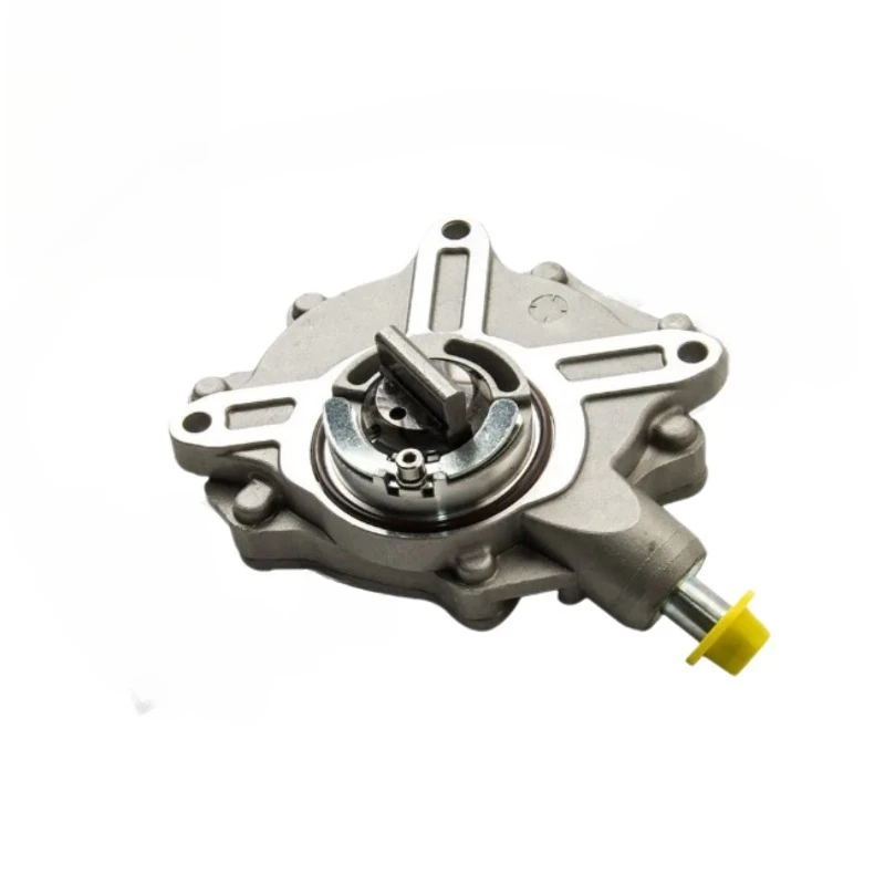 OEM: 11667635656 11667502656 11667534236 for BMW E87E88E82 Vacuum Pump