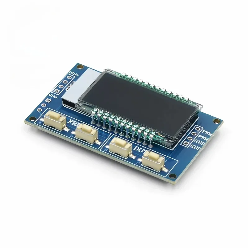 1Hz-150Khz Signal G…