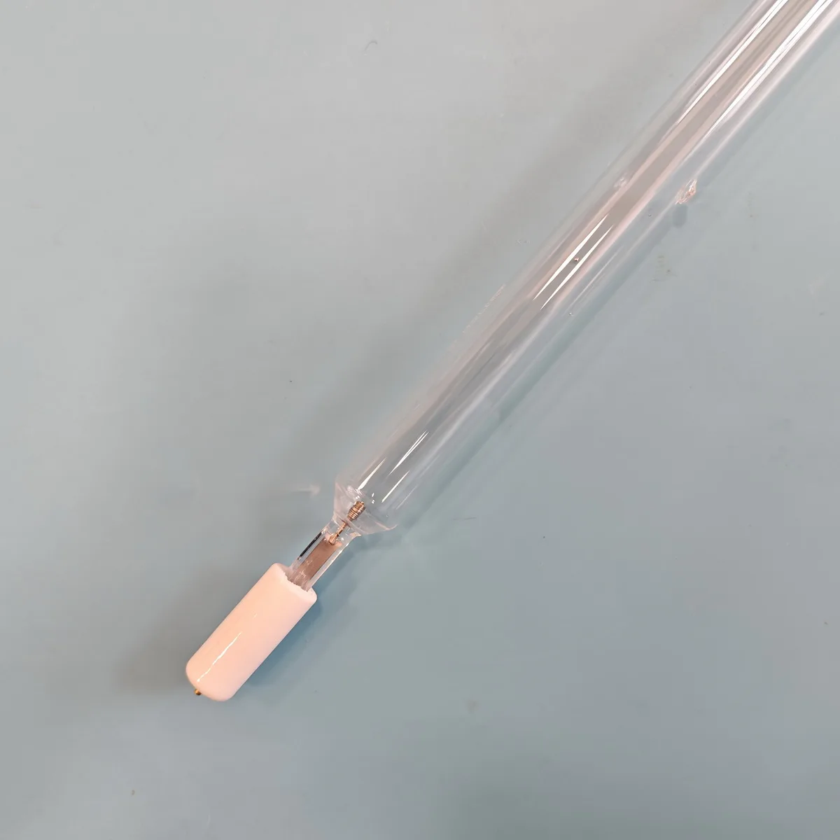 

Водяная УФ-лампа Atlantium OPF000430 155 мм, замена