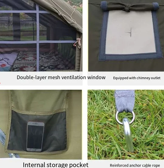 Retractable Awning Shower Wedding Rooftop Tents for Events Roof Pop up Hiking Canopy Inflatable Camping Roof Tent