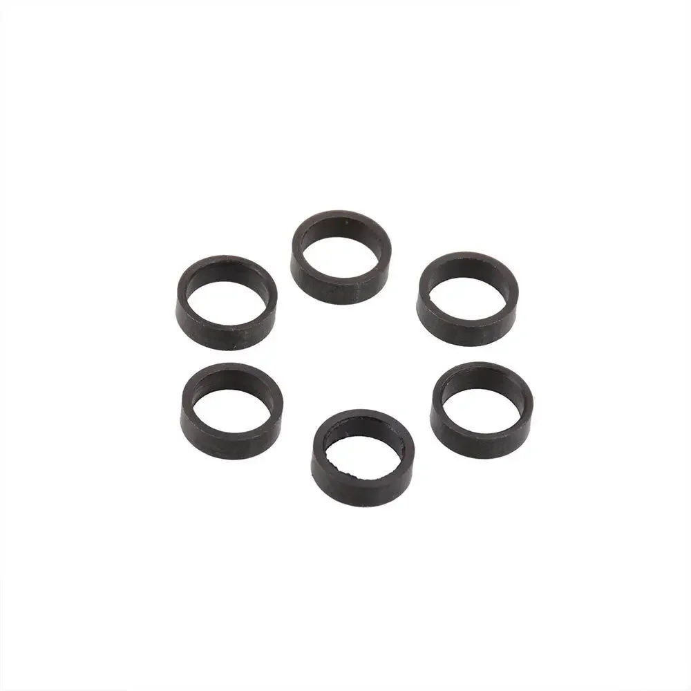 RC R86057 Plastic Gasket 6.8*5*2 6P Fit RGT 1/10TH Rock Cruiser 86100 Crawler