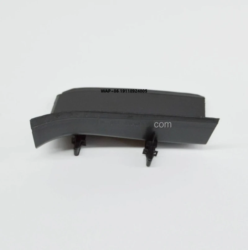 For  Range rover sport 2014-2022 Tail light lamp access cover  LR045168 LR056800 LR045169 LR056799 tailgate panel